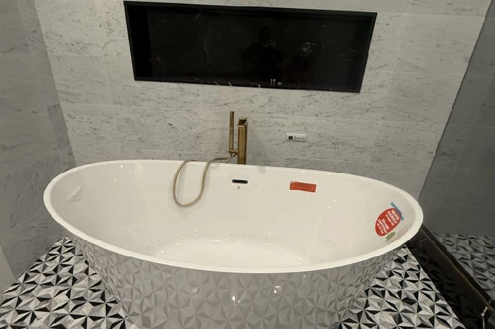 Bathroom Remodeling Services Bathroom Remodeling Services