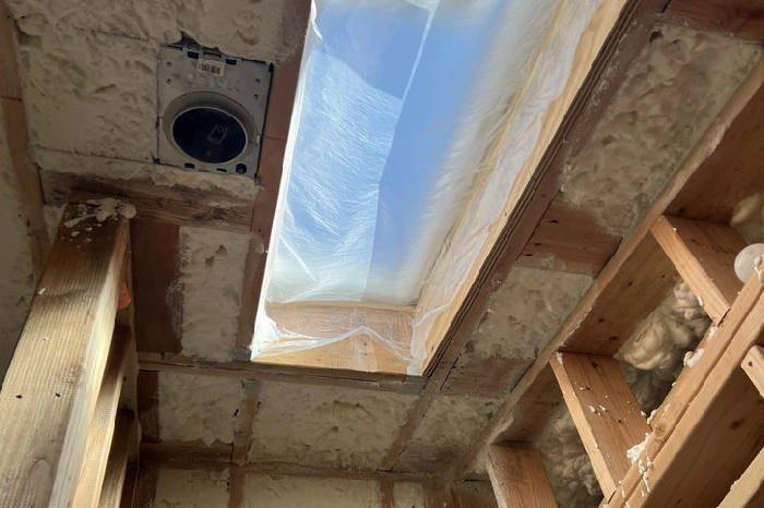 C&J Remodeling Service's Other Services C&J Remodeling Service's Other Services