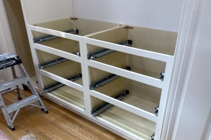 Carpentry Services Carpentry Services