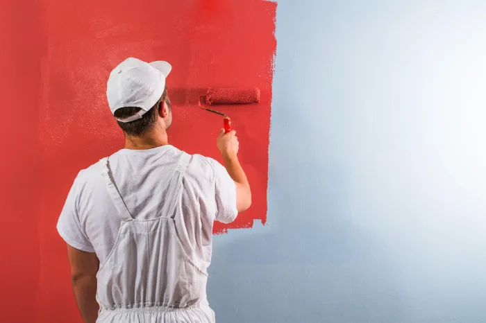 Painting Services Painting Services