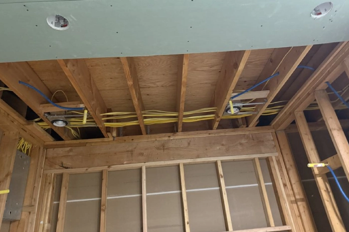 Remodel Contractor in Clifton, NJ Remodel Contractor in Clifton, NJ