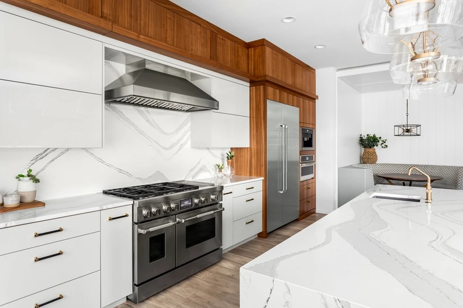 Affordable Kitchen Remodeling Services Clifton, NJ