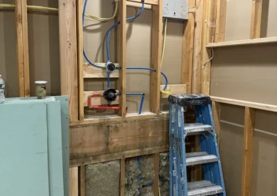 Affordable Remodeler in Clifton NJ