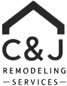 C&J Remodeling Service