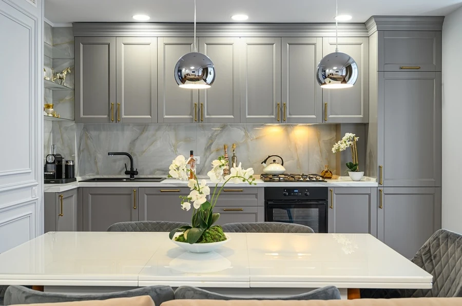 Excellent Kitchen Remodeling Services Clifton, NJ