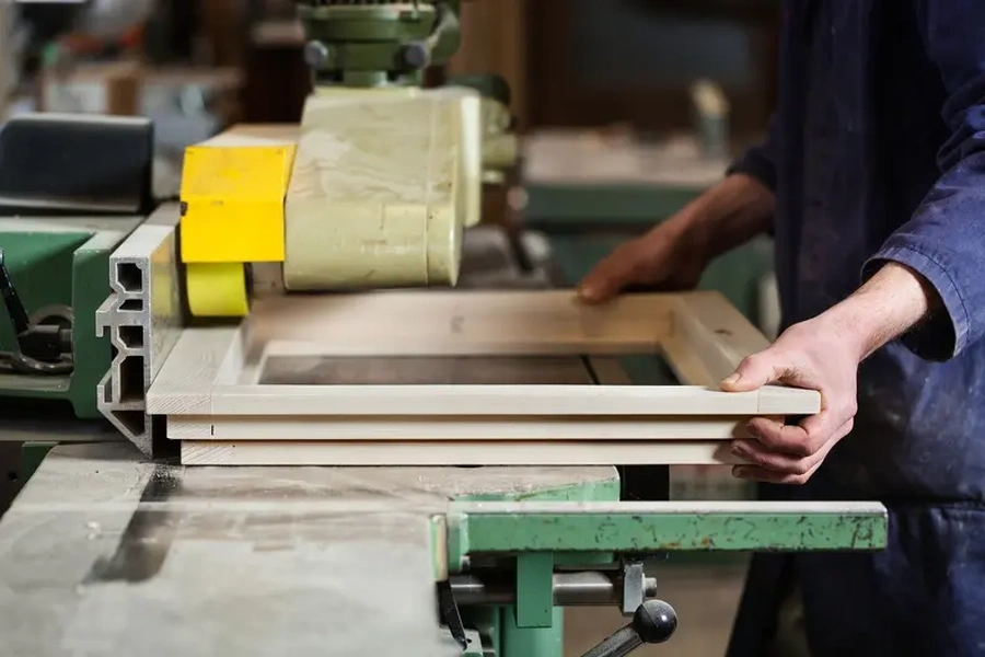 Experienced Carpentry Services Clifton, NJ