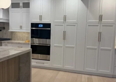 Home Remodeling Contractor in Clifton NJ