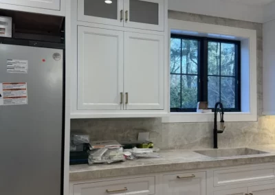 Home Remodeling Services in Clifton NJ