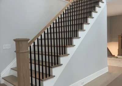 House Remodeling Contractor in Clifton NJ