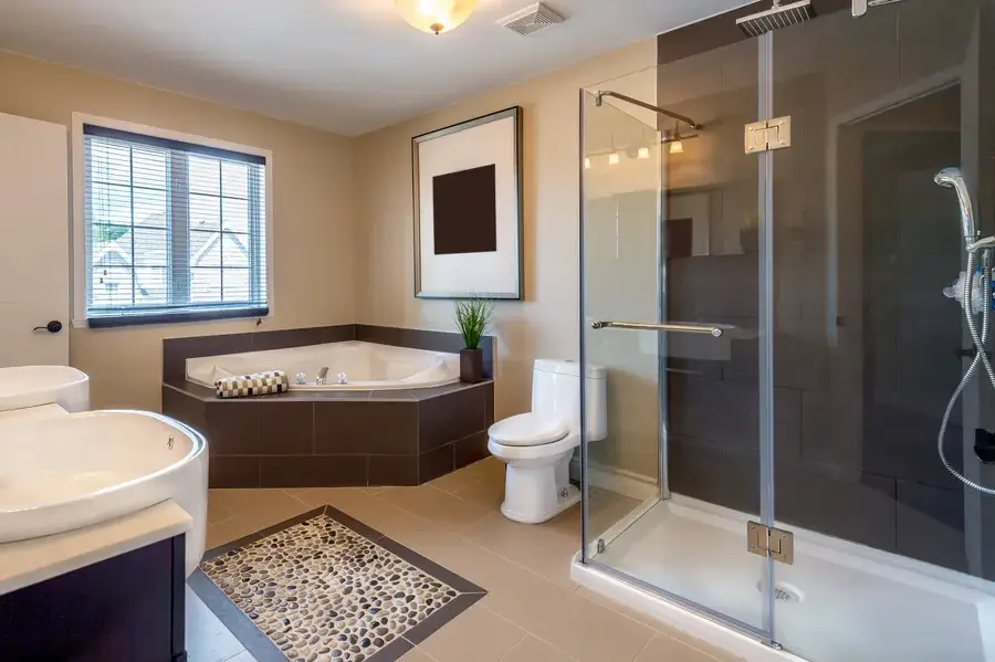 How Bathroom Remodeling Enhances Your Homes Functionality in Clifton, NJ