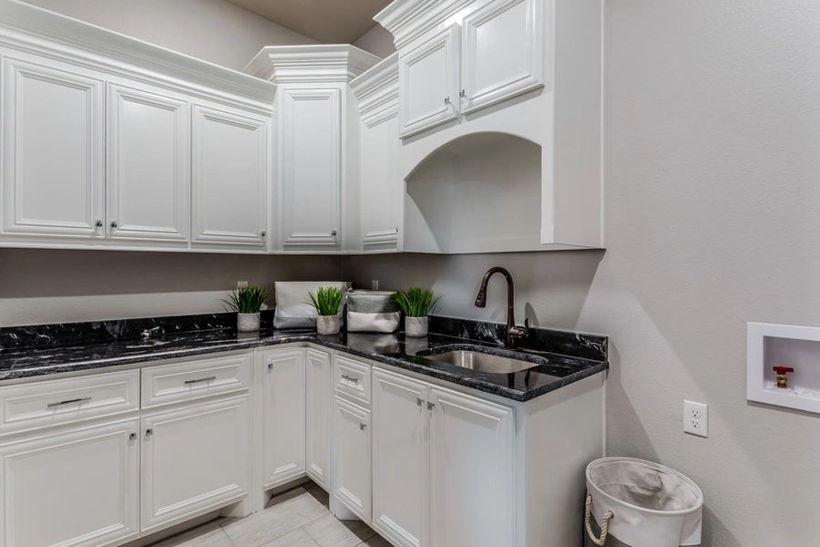 How Kitchen Remodeling Improves Functionality And Comfort Clifton, NJ