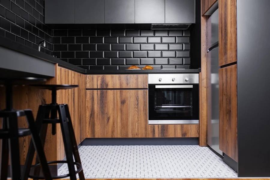 Local Kitchen Remodeling Services Clifton, NJ