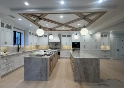 Local Remodeler in Clifton NJ