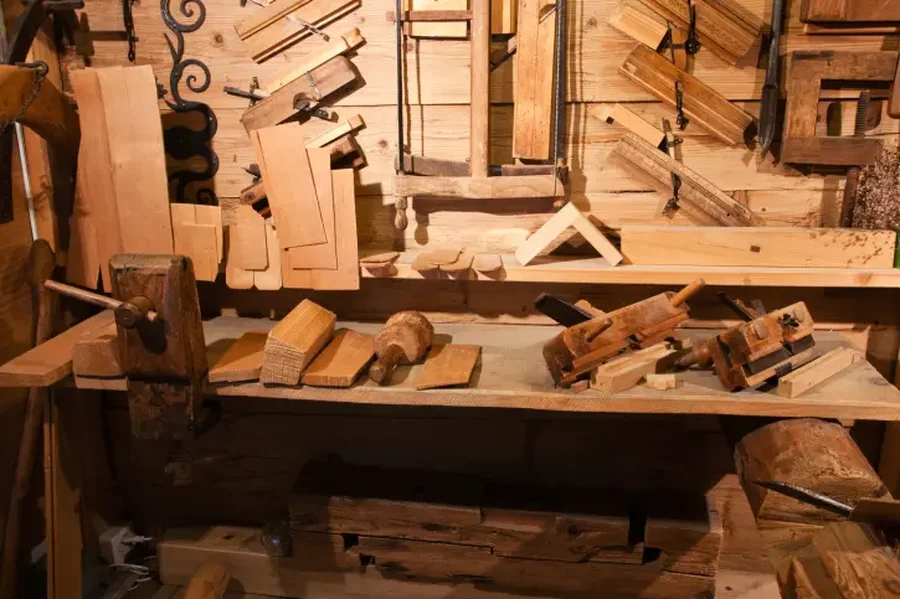 Premium Carpentry Services Clifton, NJ
