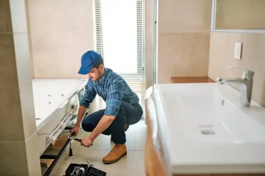Professional Bathroom Remodeling Services Clifton, NJ