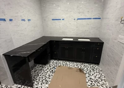 Professional Remodeler in Clifton NJ