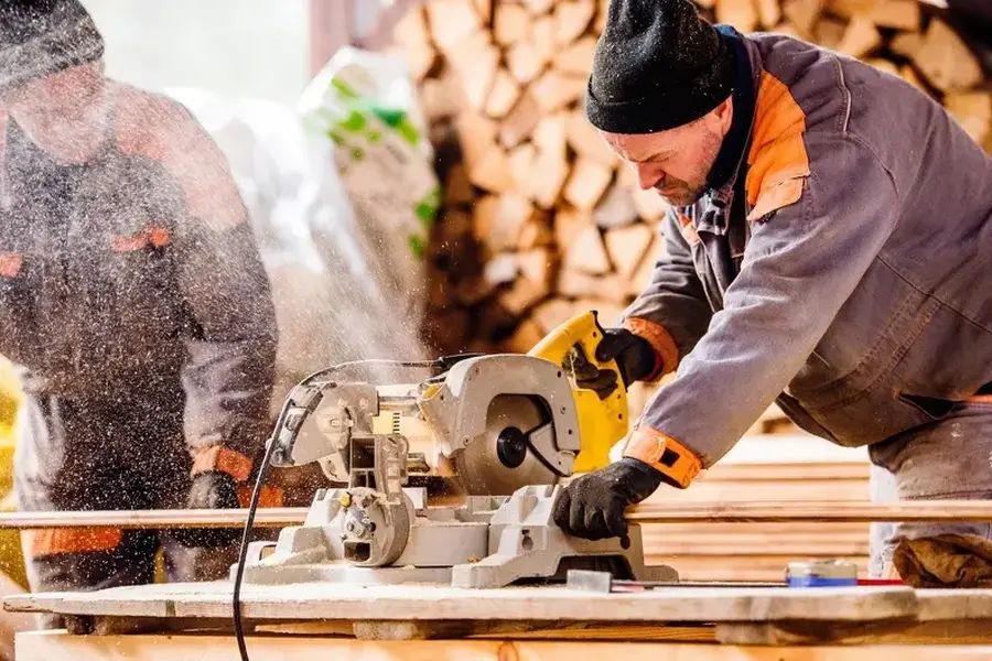 Quality Carpentry Services Clifton, NJ