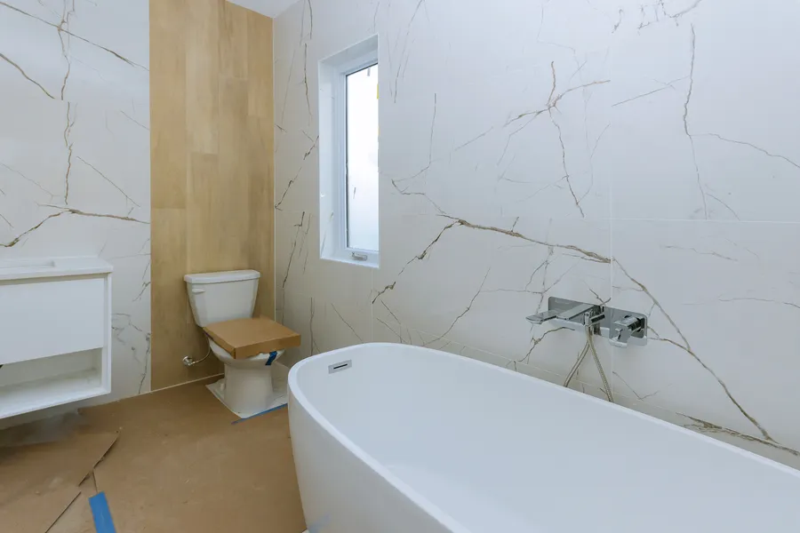 Reliable Bathroom Remodeling Services Clifton, NJ