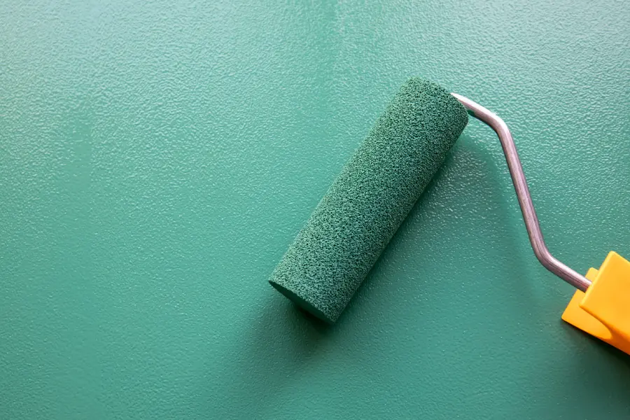 Superior Painting Services Clifton, NJ