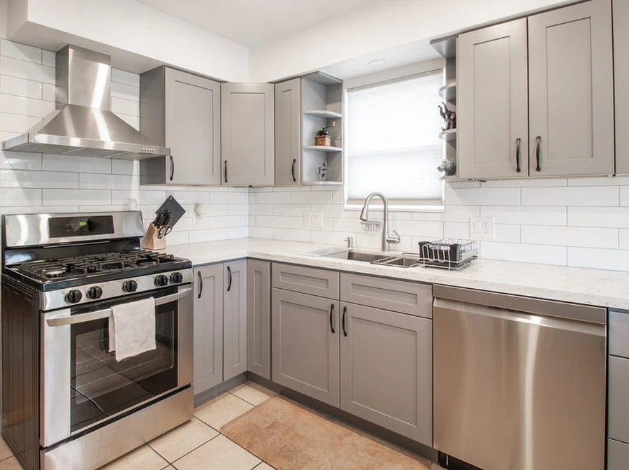 The Role Of Lighting In A Successful Kitchen Renovation Clifton, NJ