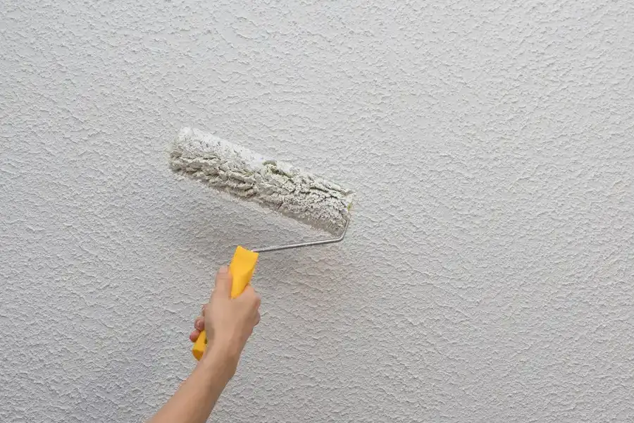 Top-rated Painting Services Clifton, NJ