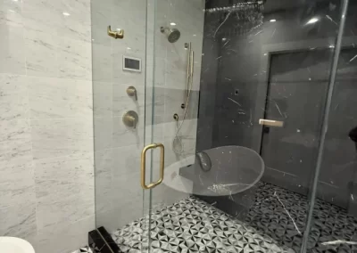 Trusted Remodeler in Clifton NJ