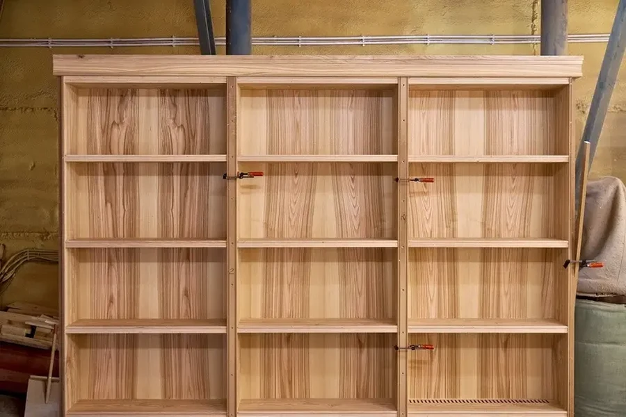 Why Skilled Carpentry Matters In Home Upgrades in Clifton, NJ