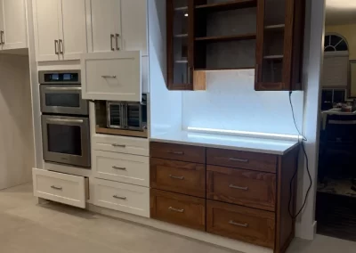 Affordable Home Remodeling Contractor