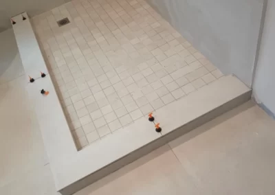 Dependable Home Remodeling Contractor