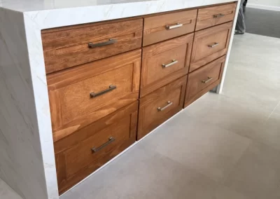 Professional Home Remodeling Contractor