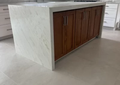 Trusted Home Remodeling Contractor